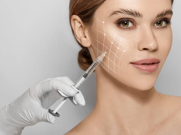 Dermal Fillers