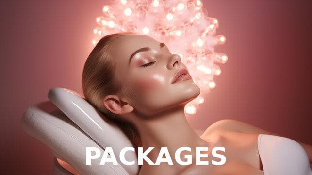 Packages