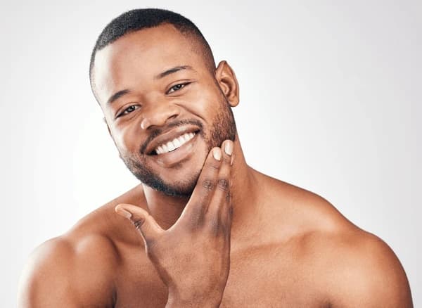Skin Boosters