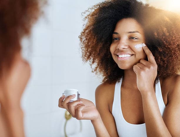 Skin Rejuvenation