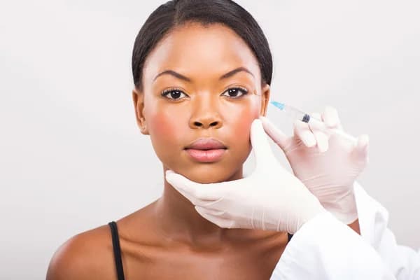 Luxury Aesthetic Clinic
