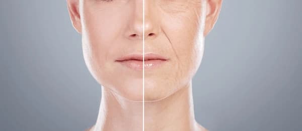 Luxury Aesthetic Clinic